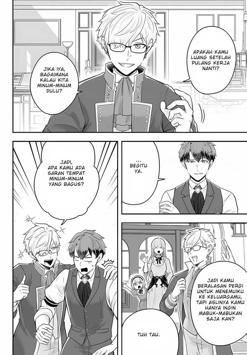 Chapter 12 - halaman 10
