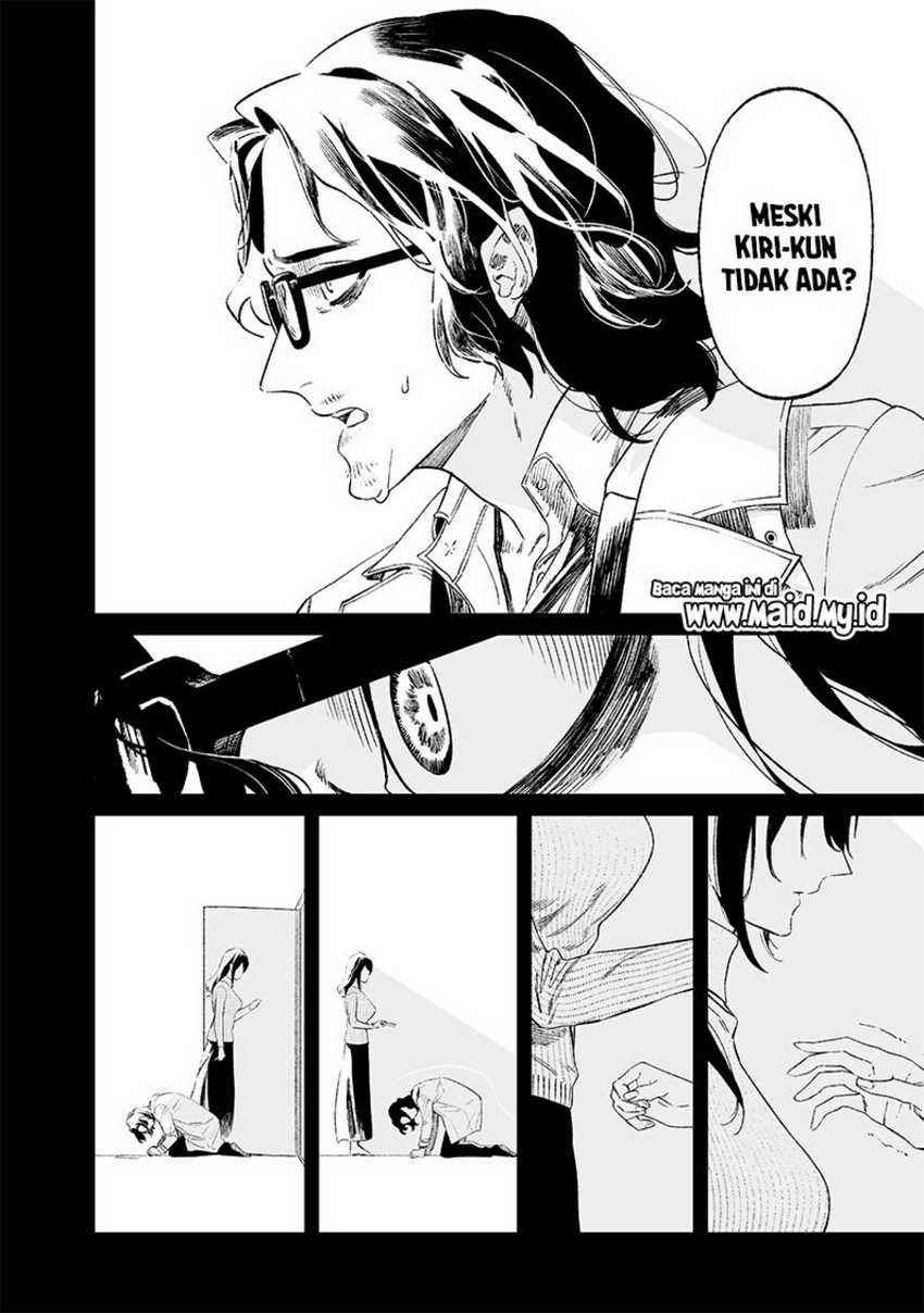 Chapter 14 - halaman 11