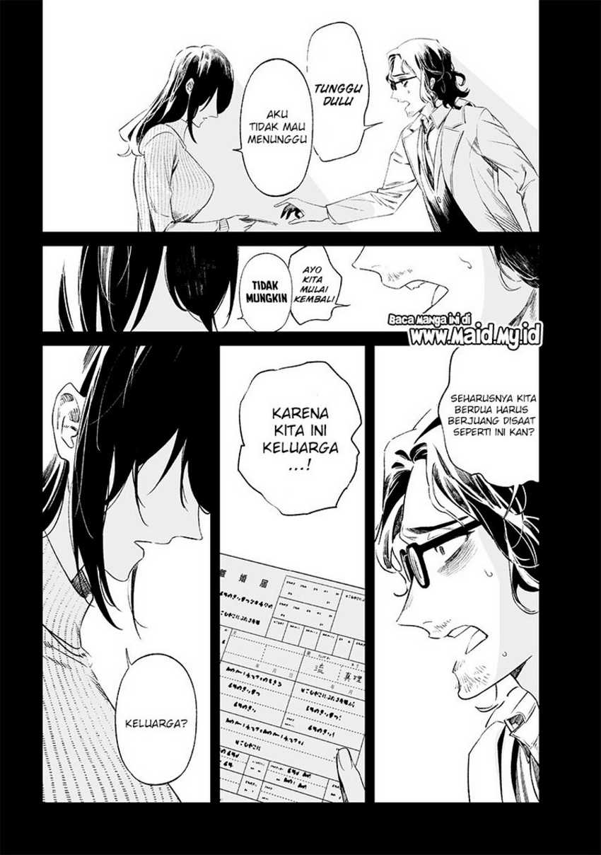 Chapter 14 - halaman 10
