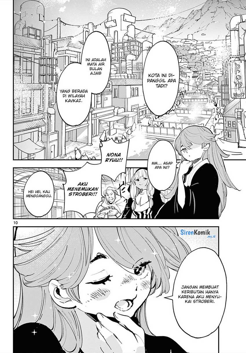 Chapter 42 - halaman 11