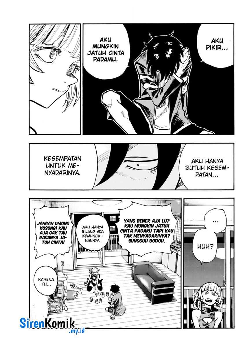 Chapter 187 - halaman 11