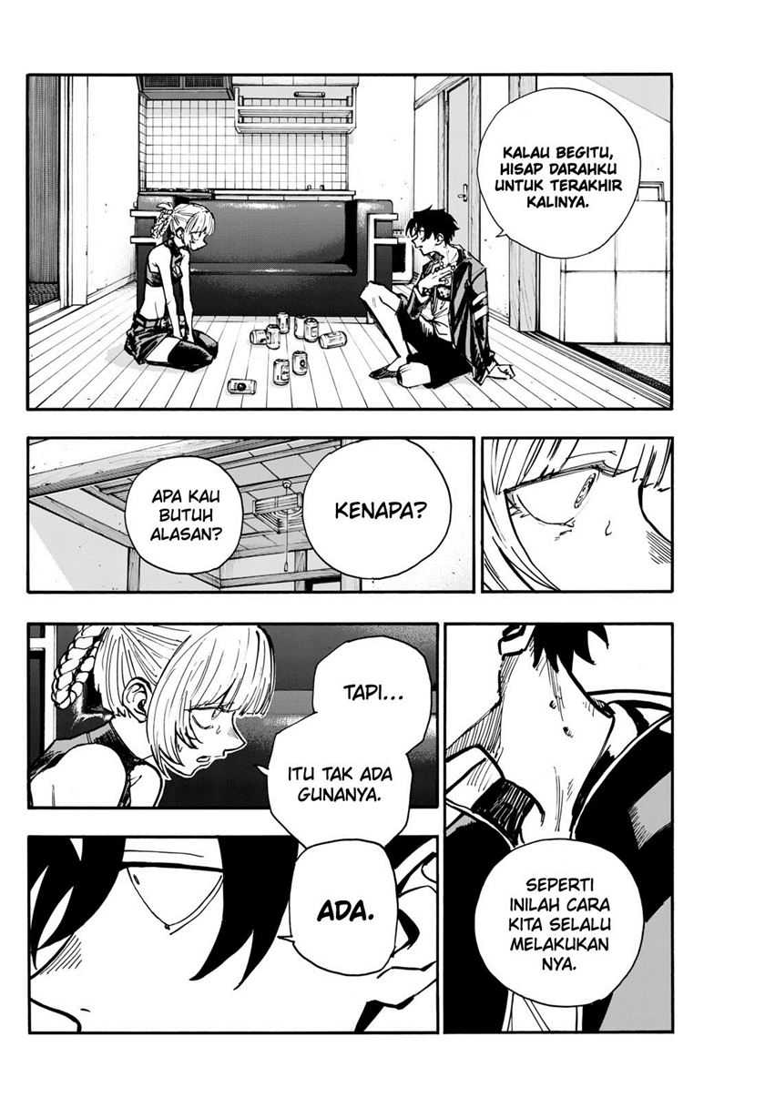 Chapter 187 - halaman 10