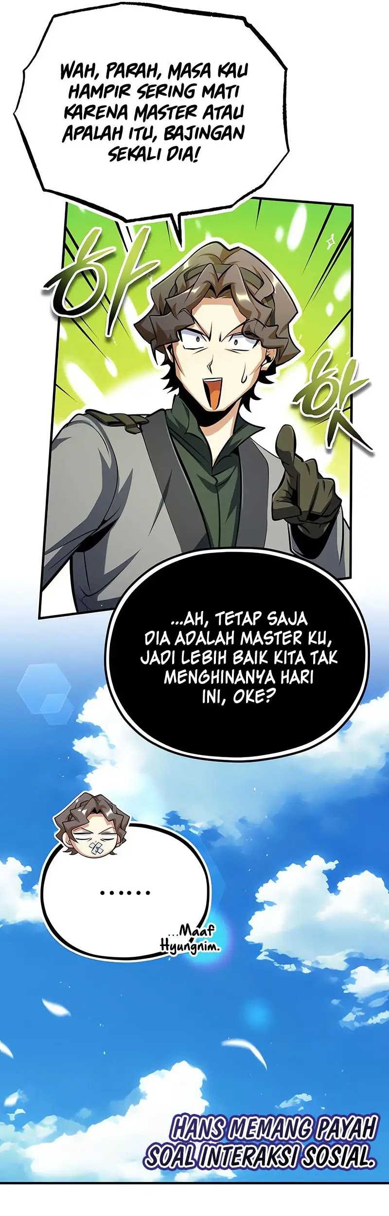 Chapter 75 - halaman 11