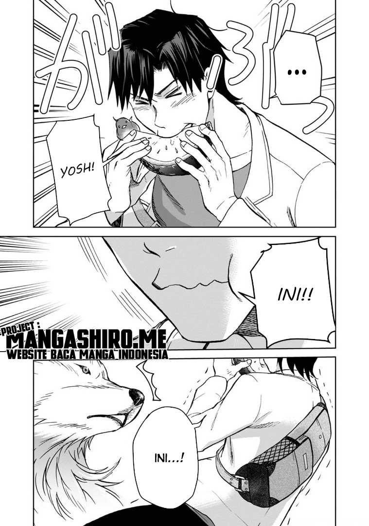 Chapter 9 - halaman 11
