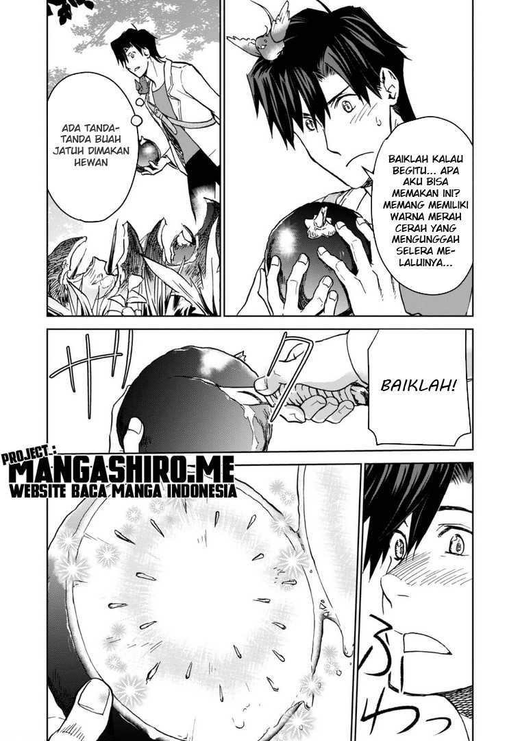 Chapter 9 - halaman 10