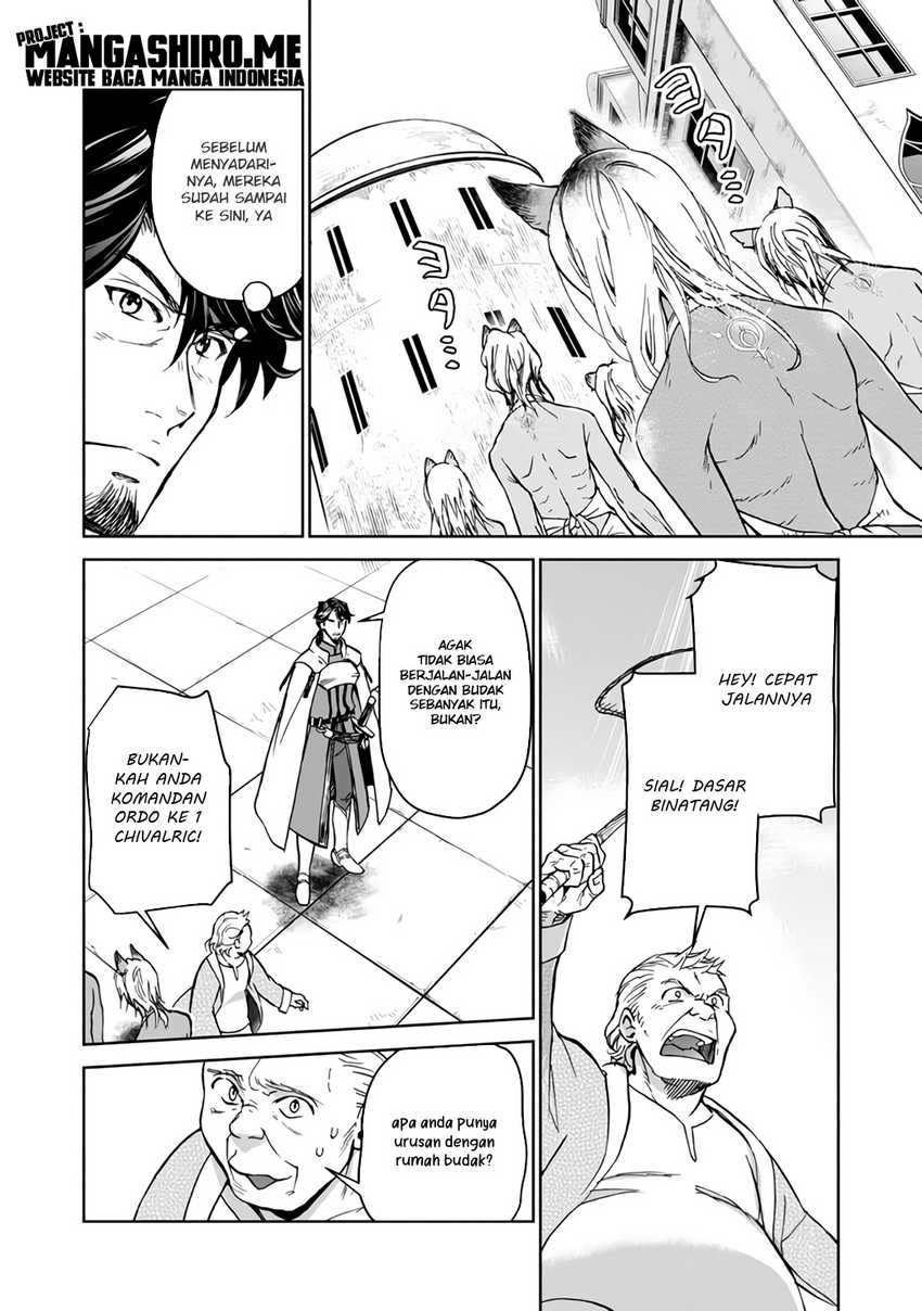 Chapter 7 - halaman 11