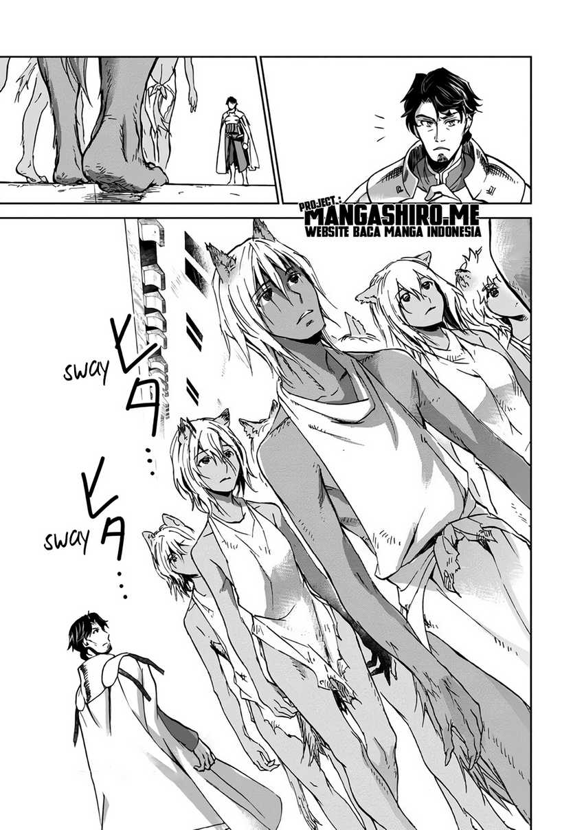 Chapter 7 - halaman 10