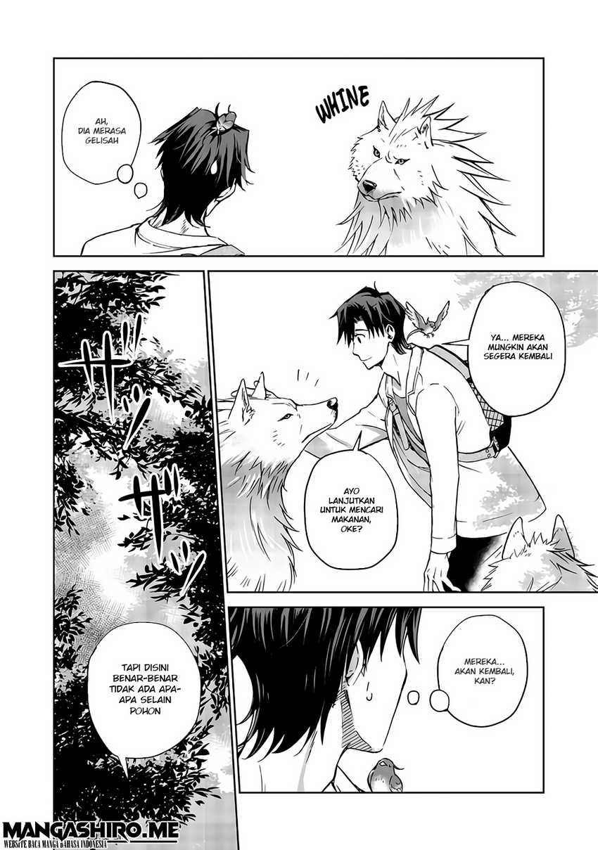 Chapter 4 - halaman 11