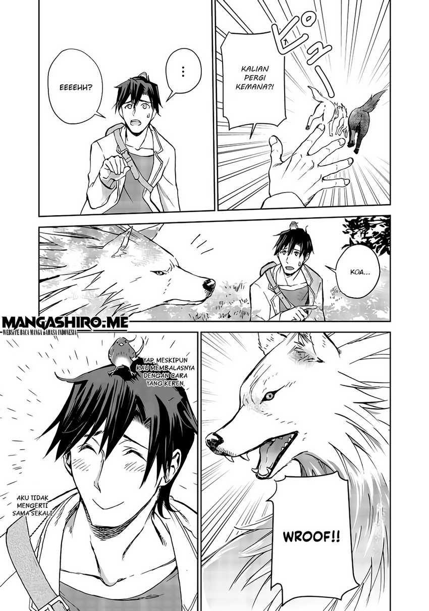 Chapter 4 - halaman 10