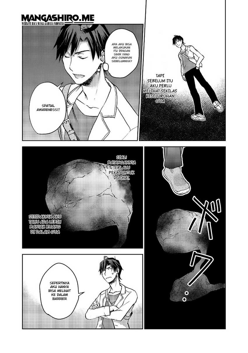 Chapter 3 - halaman 11