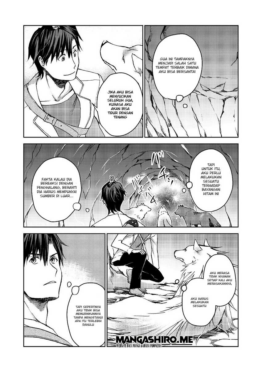 Chapter 3 - halaman 10