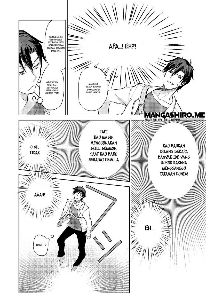 Chapter 1 - halaman 11