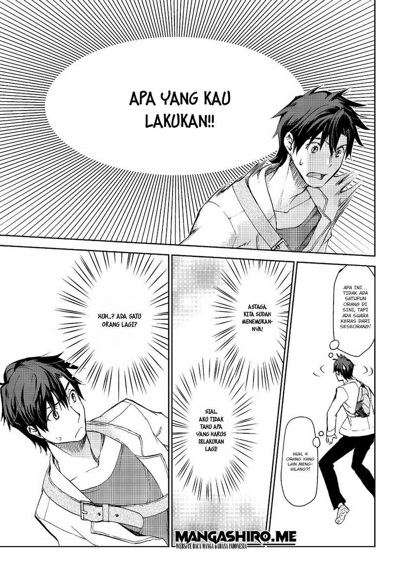 Chapter 1 - halaman 10