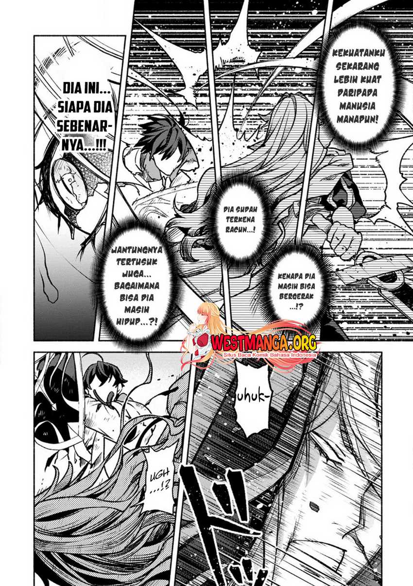 Chapter 21 - halaman 11