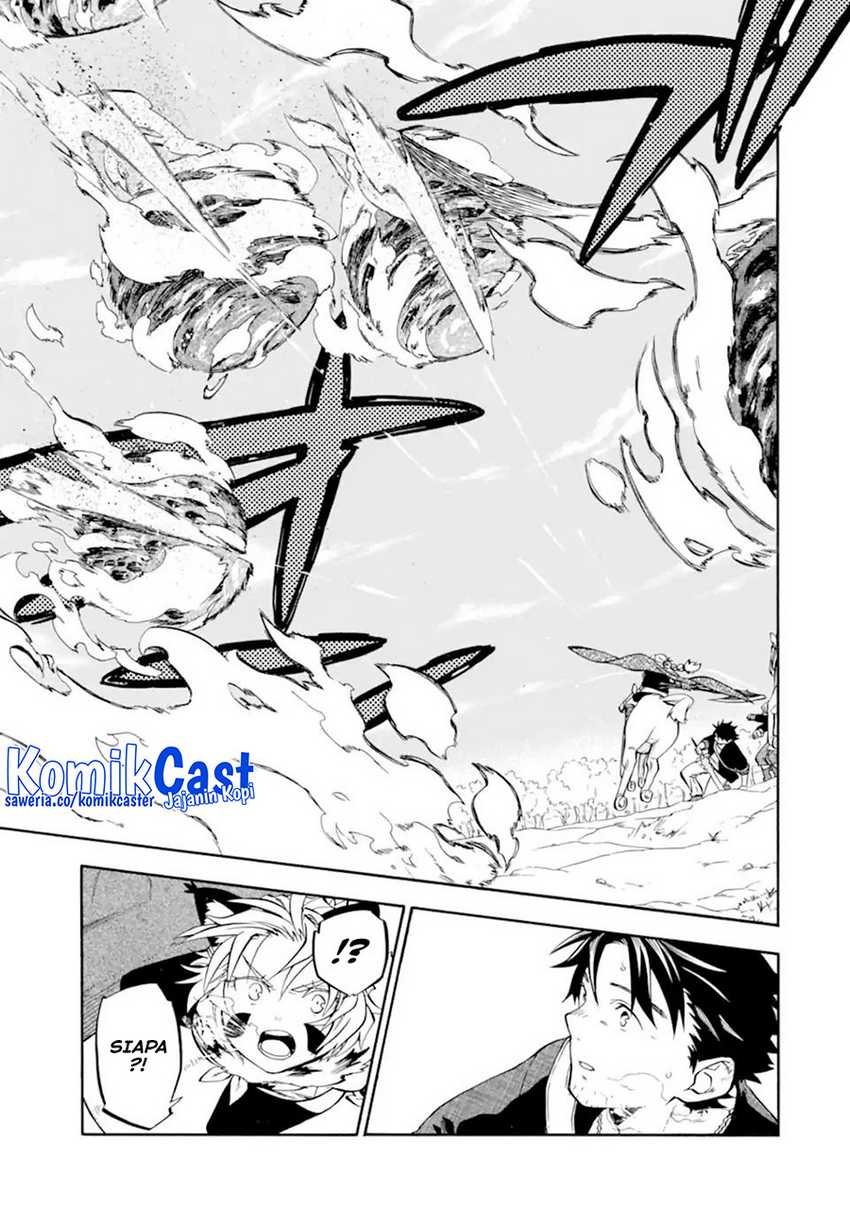 Chapter 29 - halaman 11