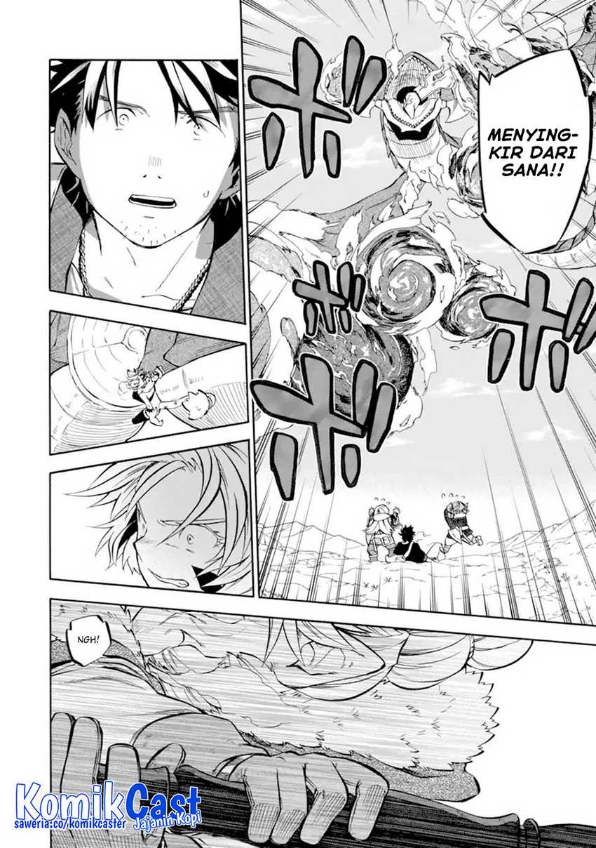 Chapter 29 - halaman 10