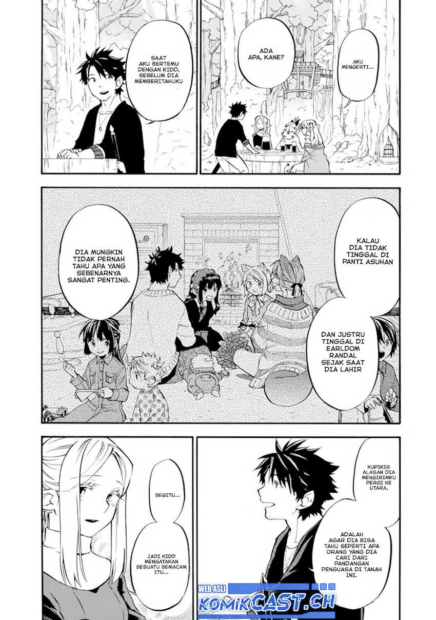 Chapter 28 - halaman 11