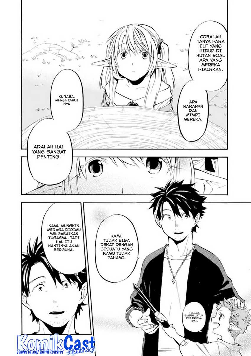 Chapter 28 - halaman 10