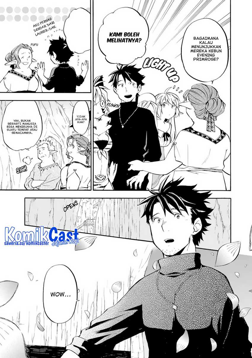 Chapter 27 - halaman 11