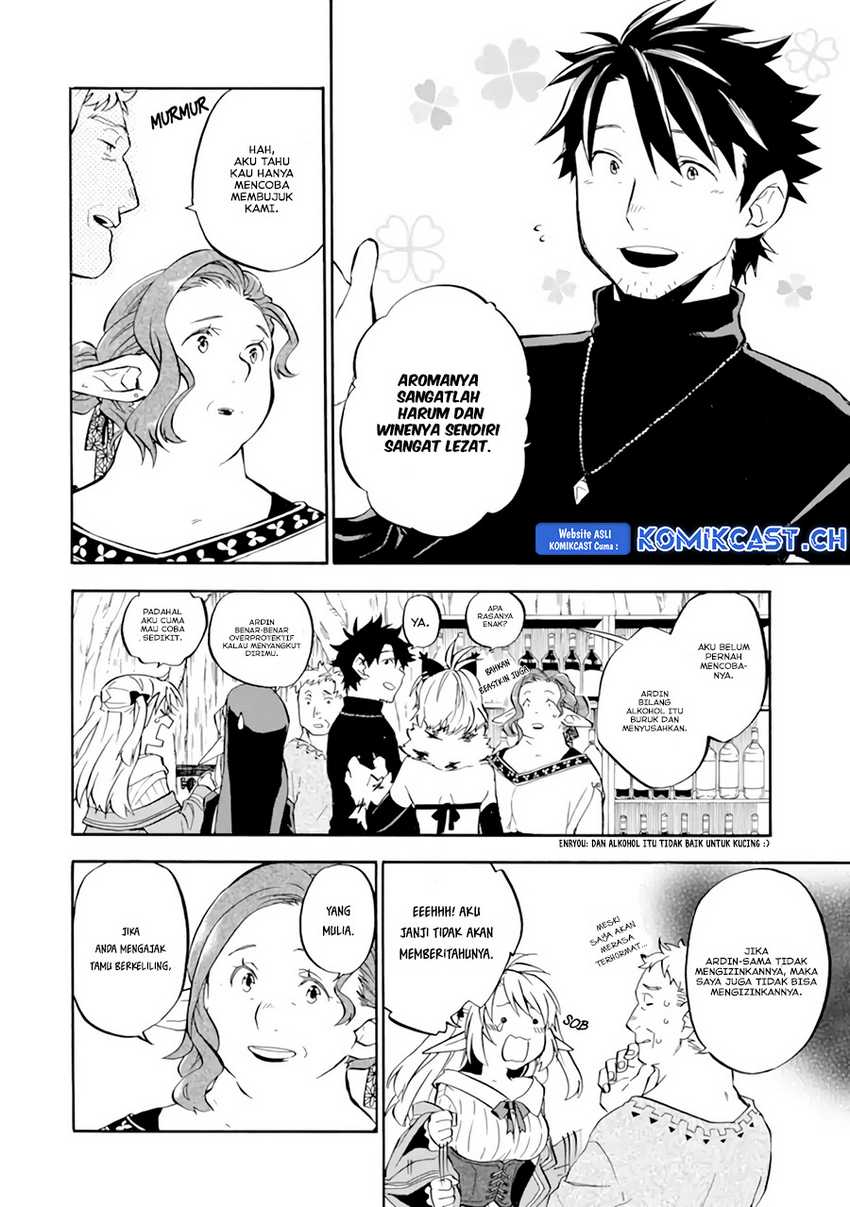 Chapter 27 - halaman 10