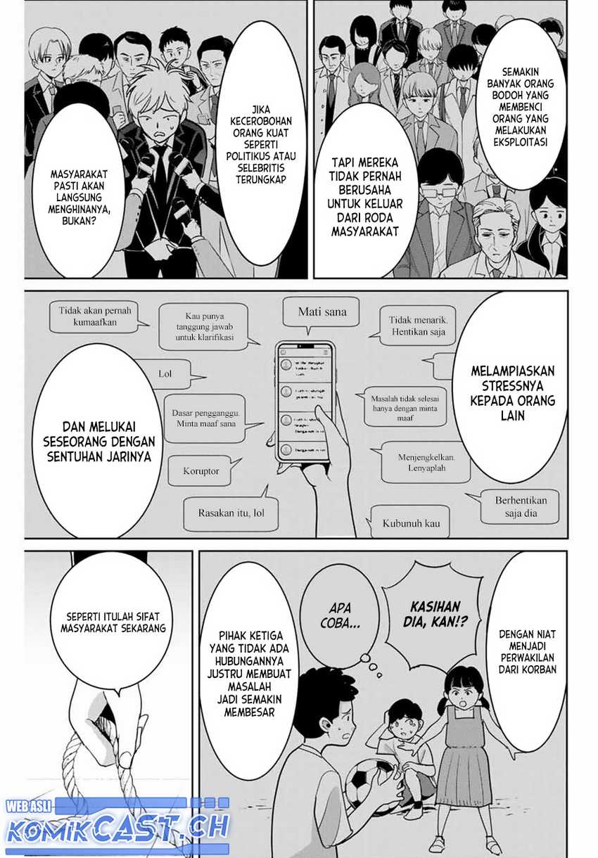 Chapter 79 - halaman 11