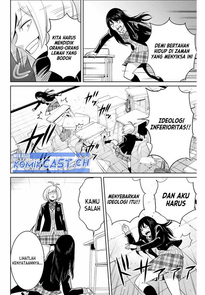 Chapter 79 - halaman 10
