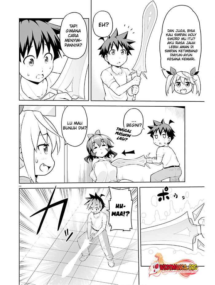 Chapter 10 - halaman 11