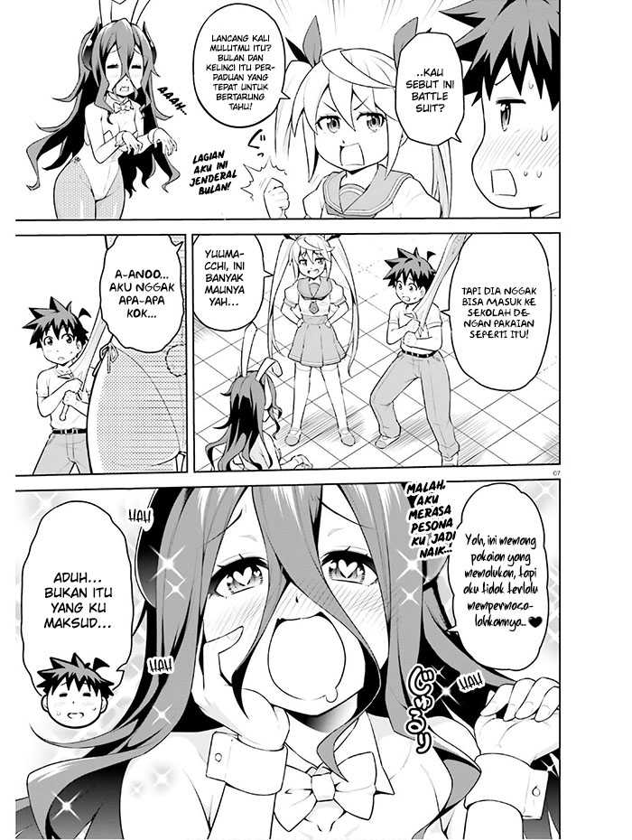 Chapter 10 - halaman 10