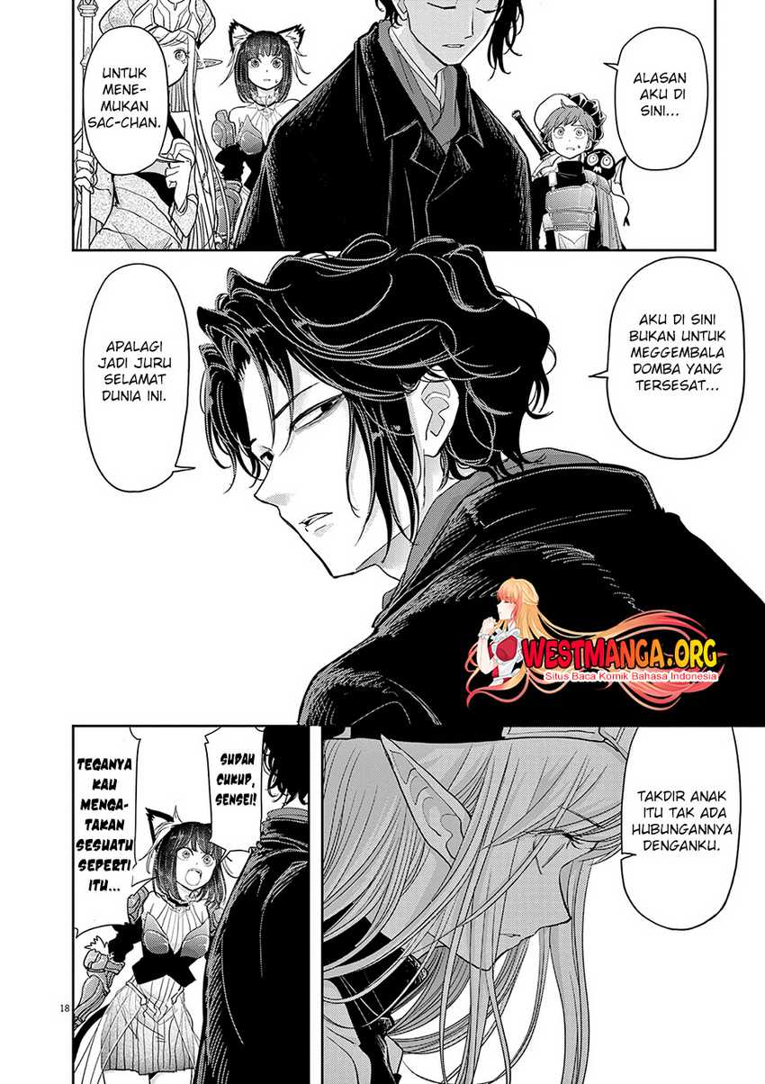 Chapter 33 - halaman 11