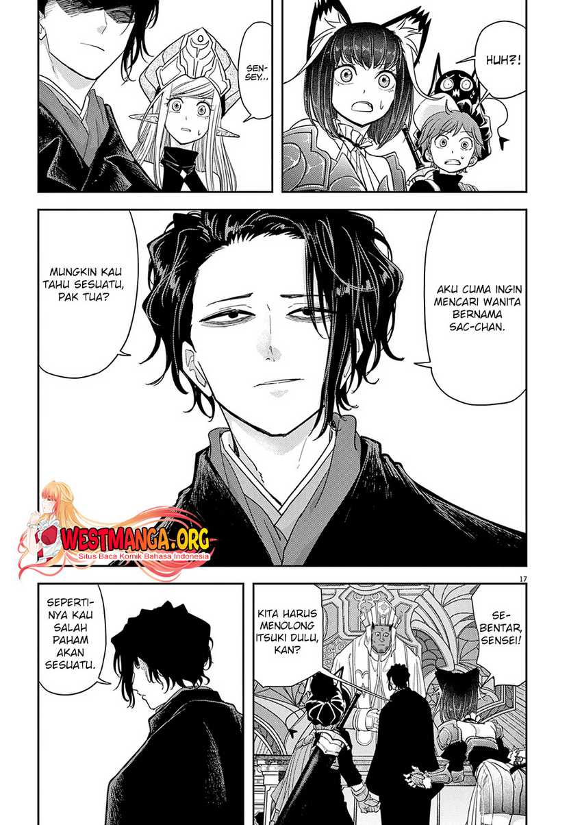 Chapter 33 - halaman 10