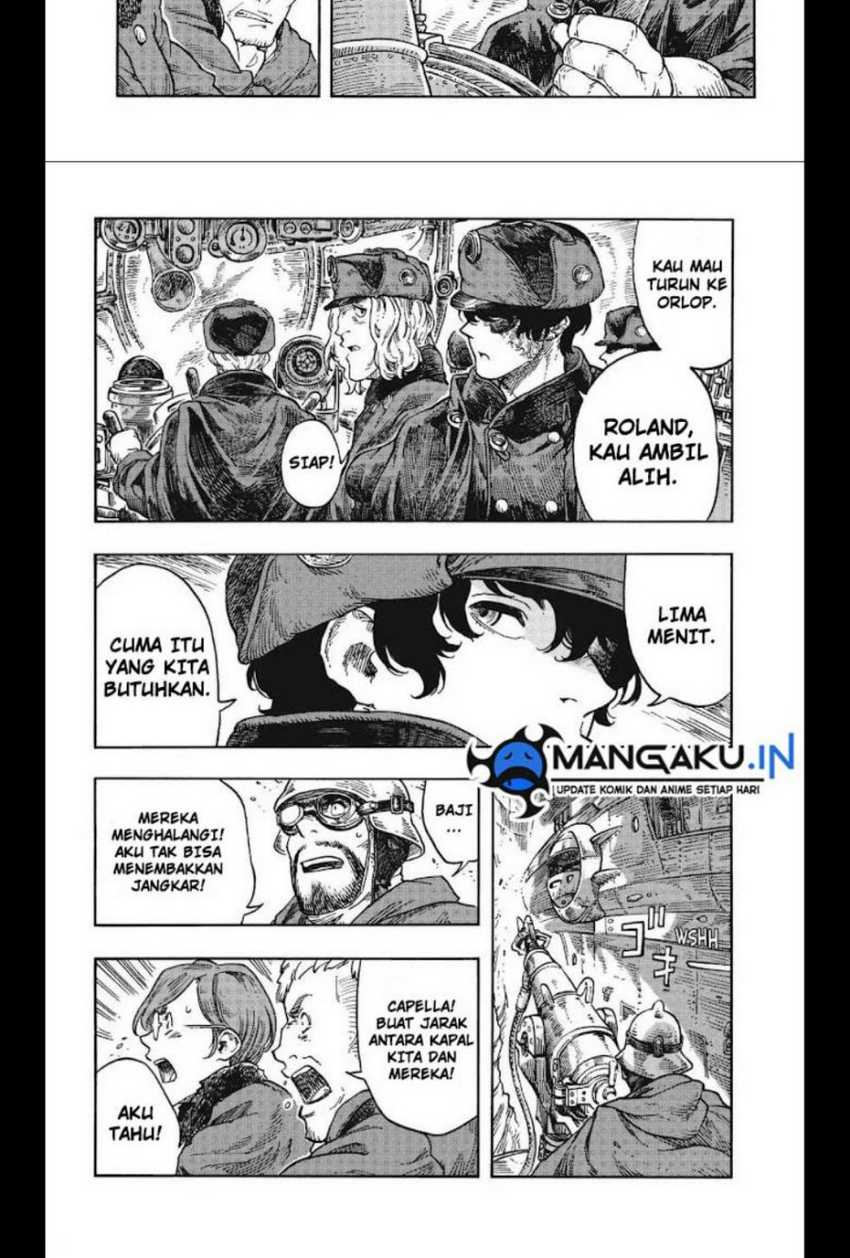 Chapter 41.2 - halaman 11