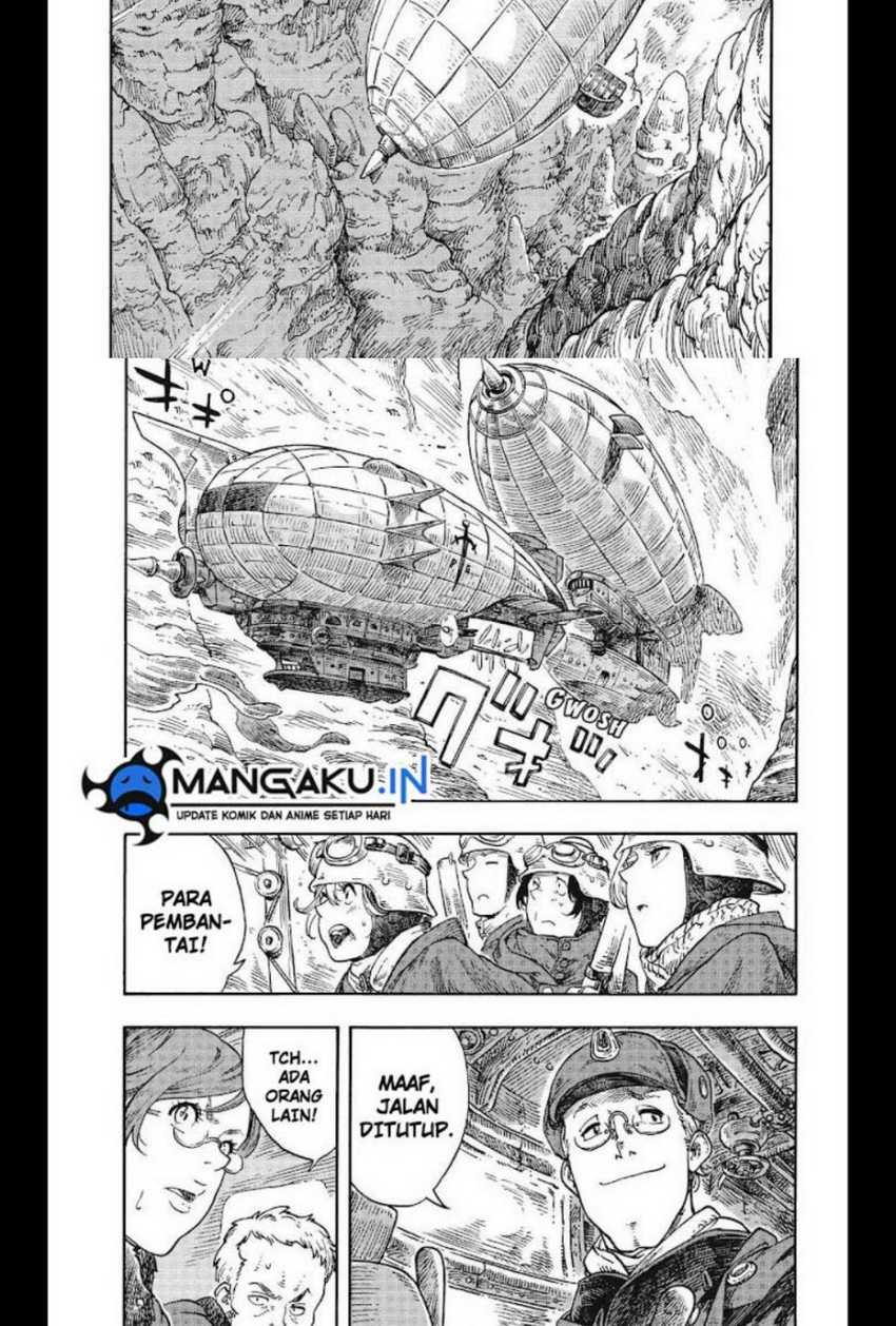 Chapter 41.2 - halaman 10