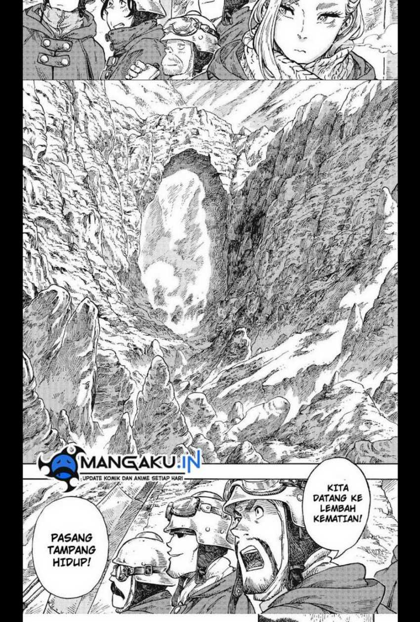 Chapter 41.1 - halaman 11
