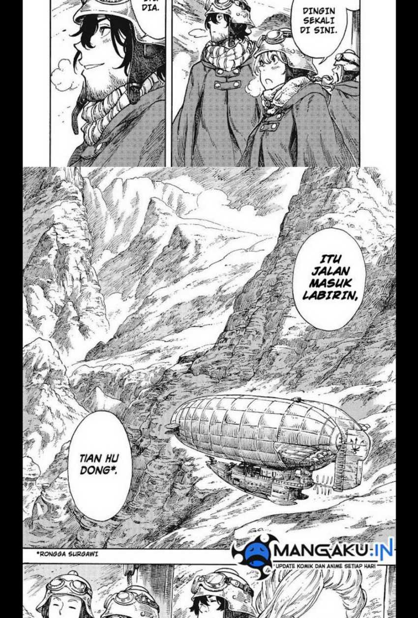 Chapter 41.1 - halaman 10