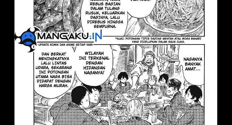 Chapter 40.2 - halaman 11