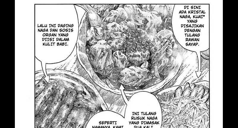 Chapter 40.2 - halaman 10
