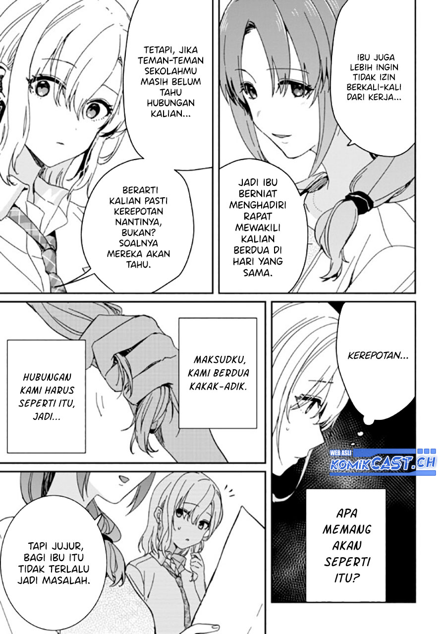 Chapter 18.1 - halaman 11