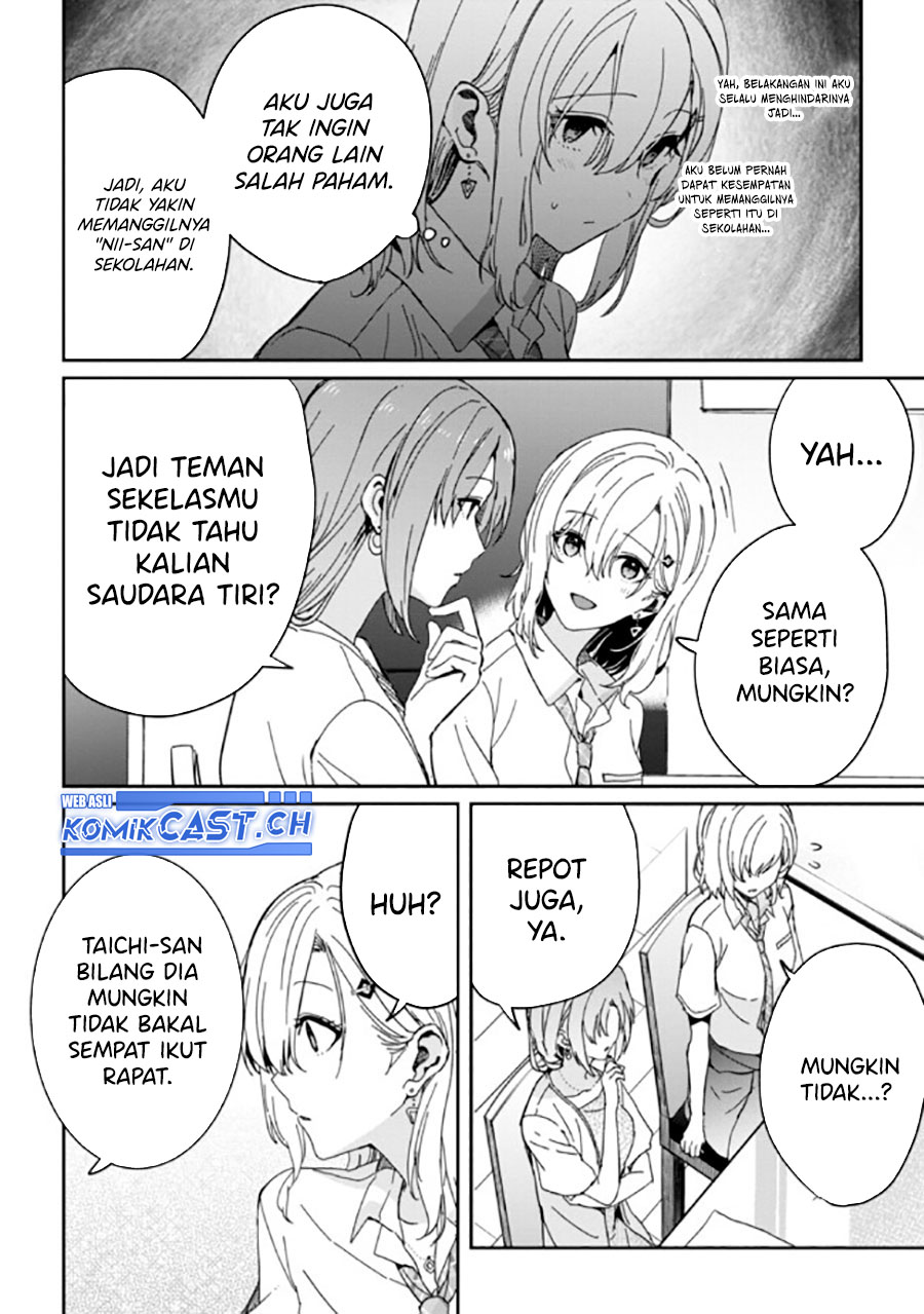 Chapter 18.1 - halaman 10