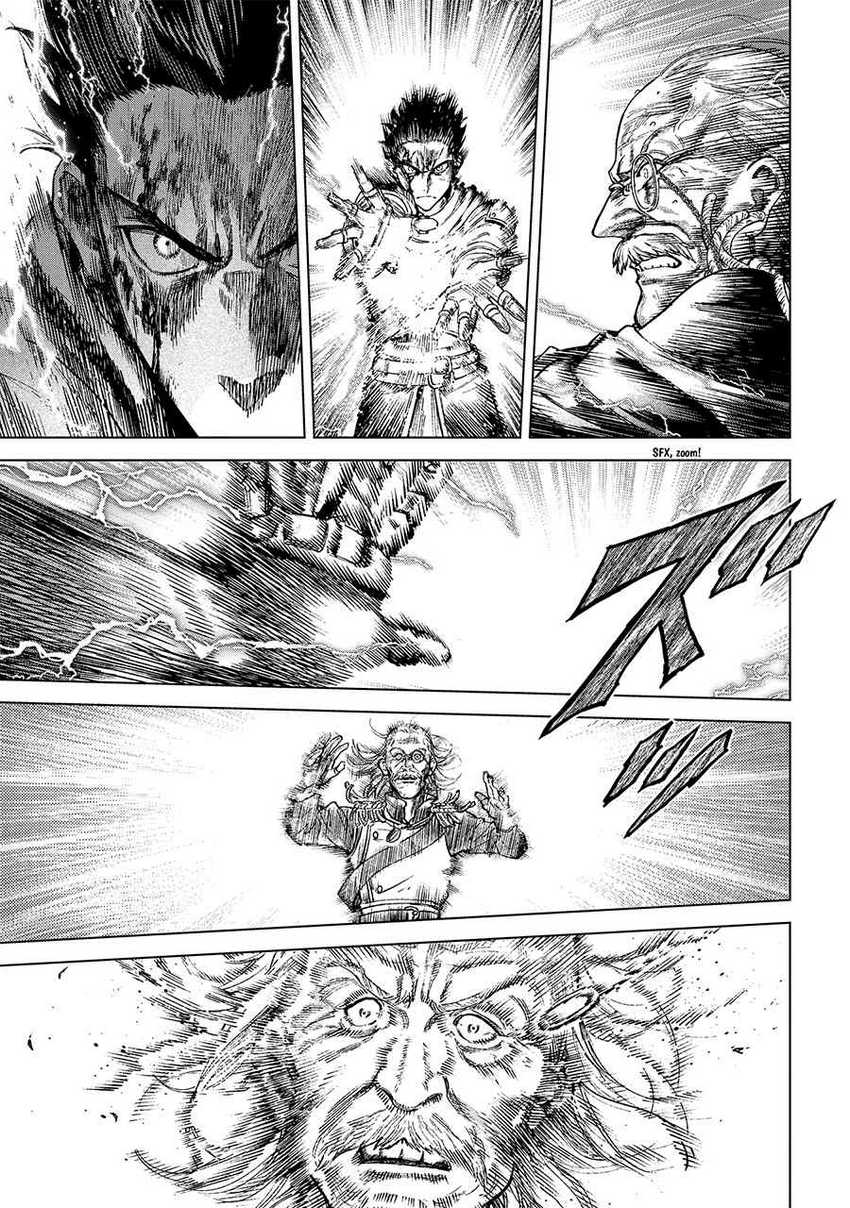 Chapter 20 - halaman 11