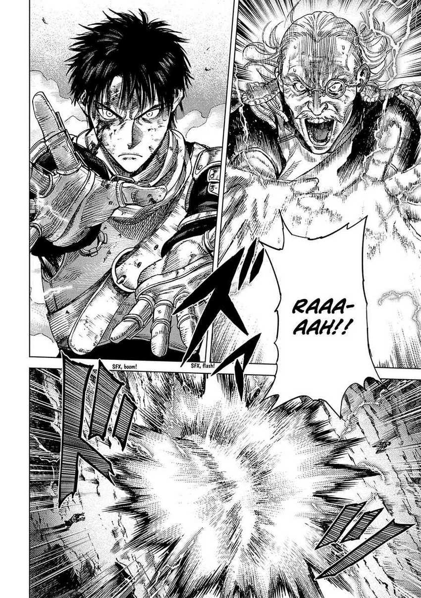 Chapter 20 - halaman 10