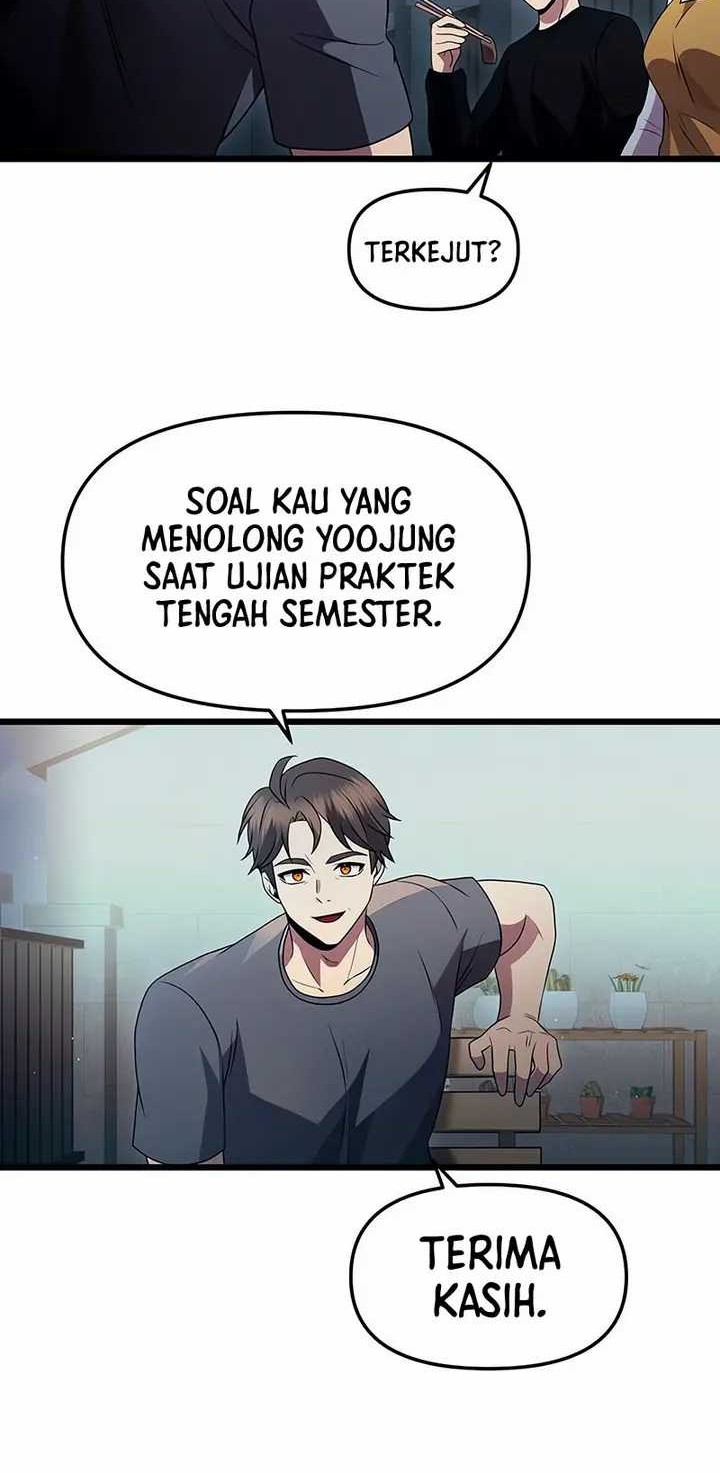 Chapter 82 - halaman 10