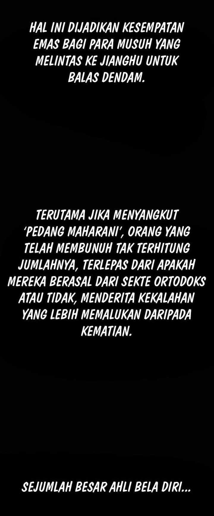 Chapter 11 - halaman 10