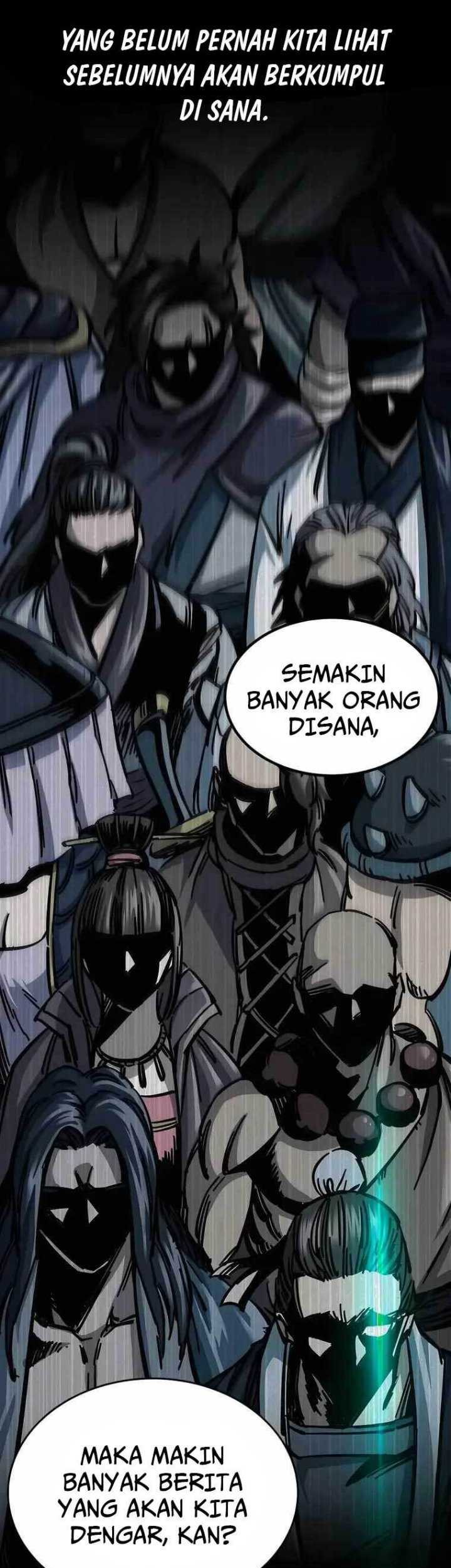 Chapter 11 - halaman 11