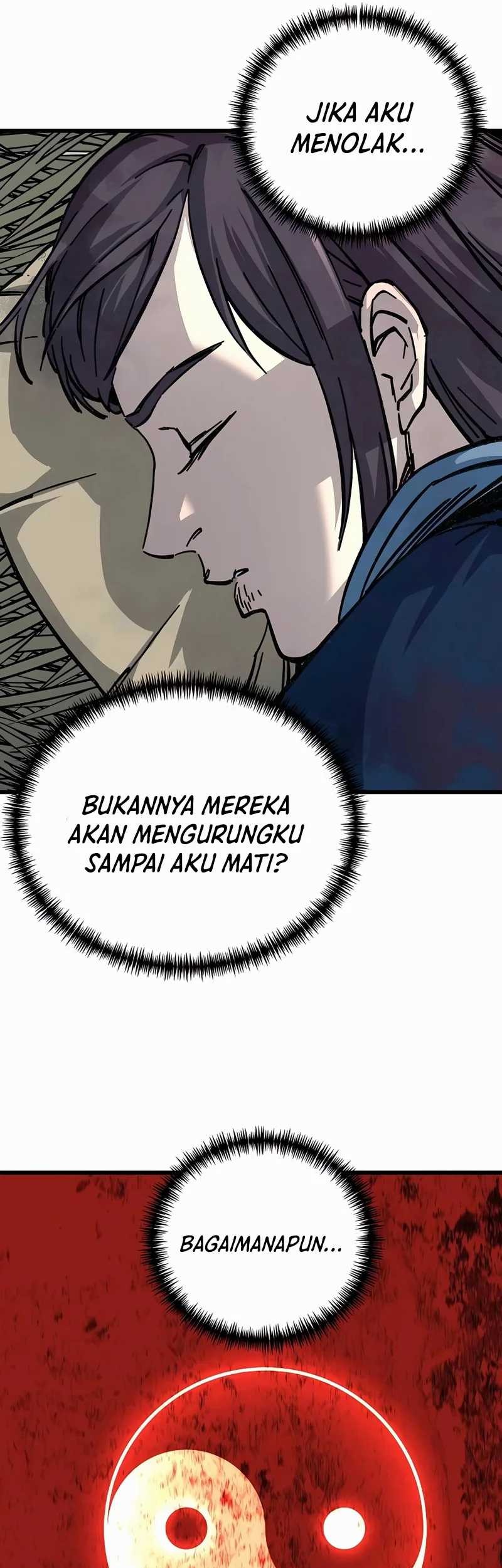 Chapter 9 - halaman 11