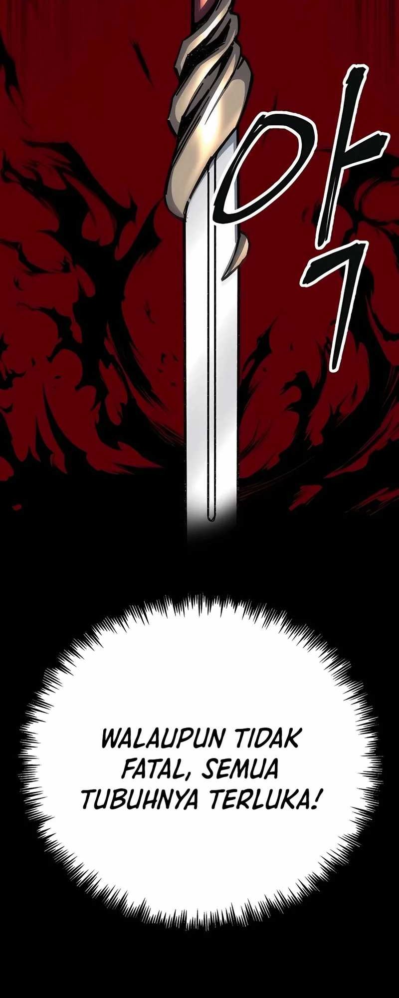 Chapter 6 - halaman 10