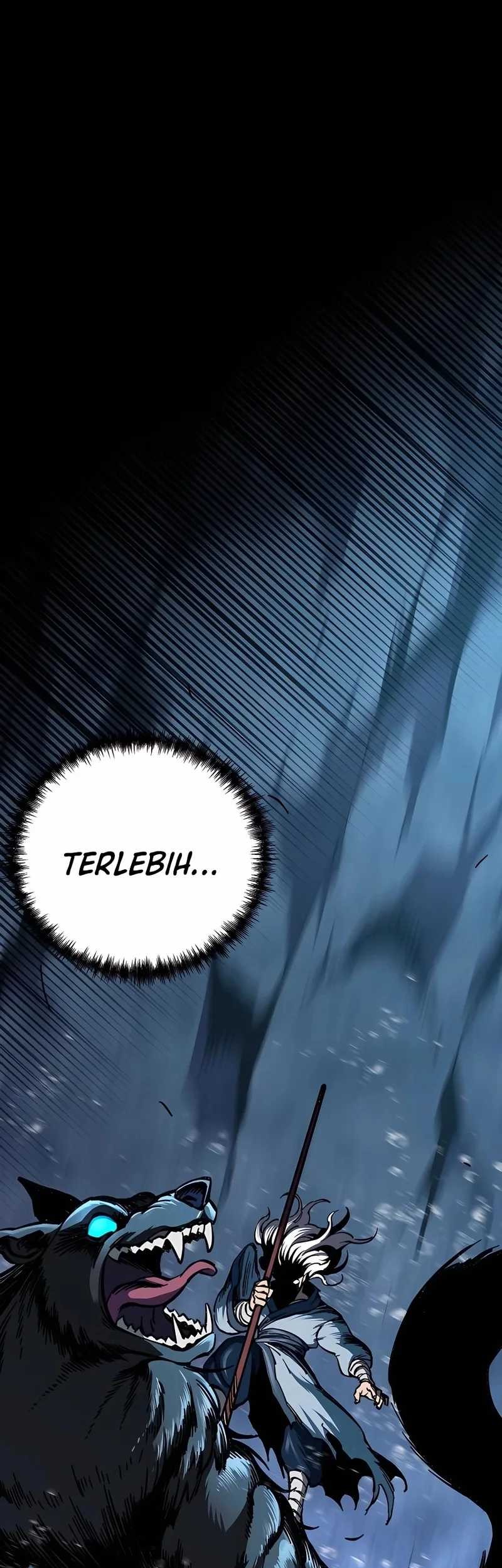 Chapter 6 - halaman 11