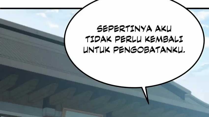 Chapter 1 - halaman 10