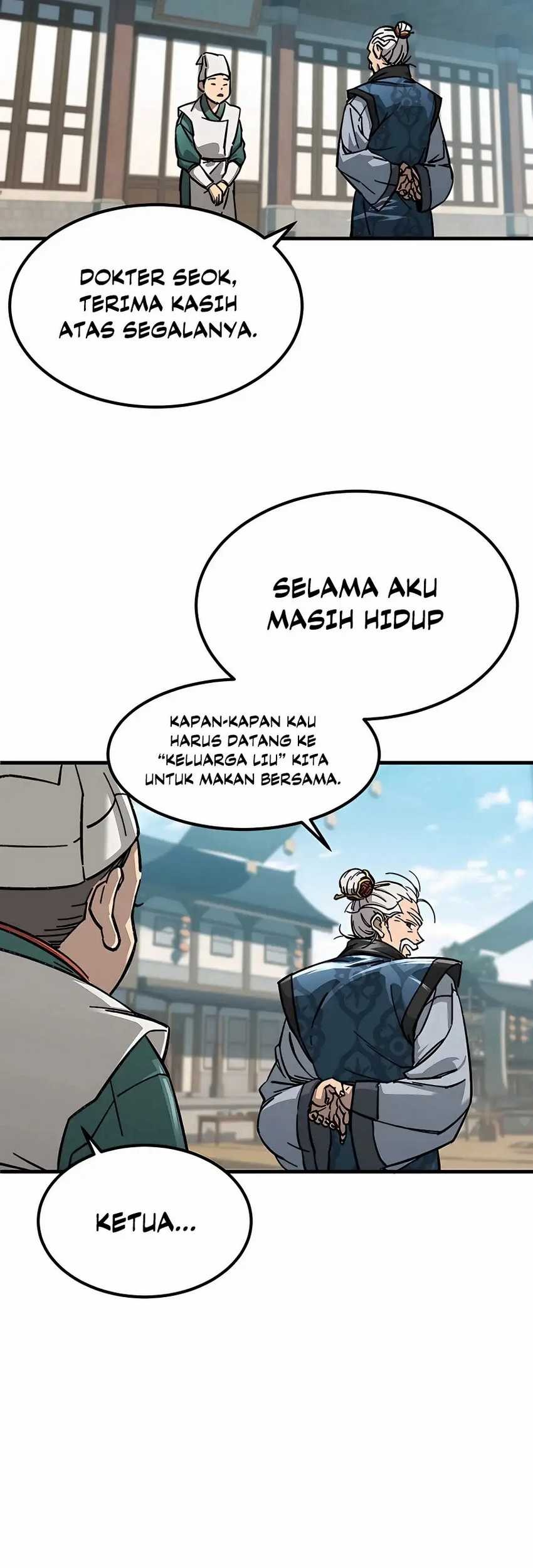 Chapter 1 - halaman 11