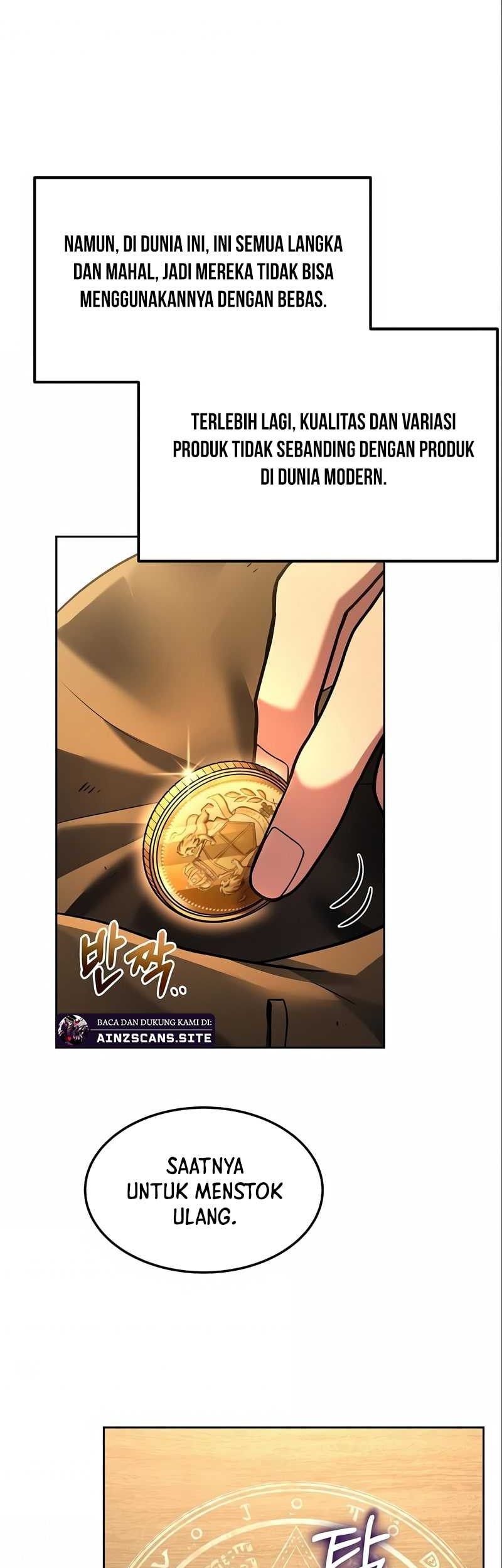 Chapter 3 - halaman 10