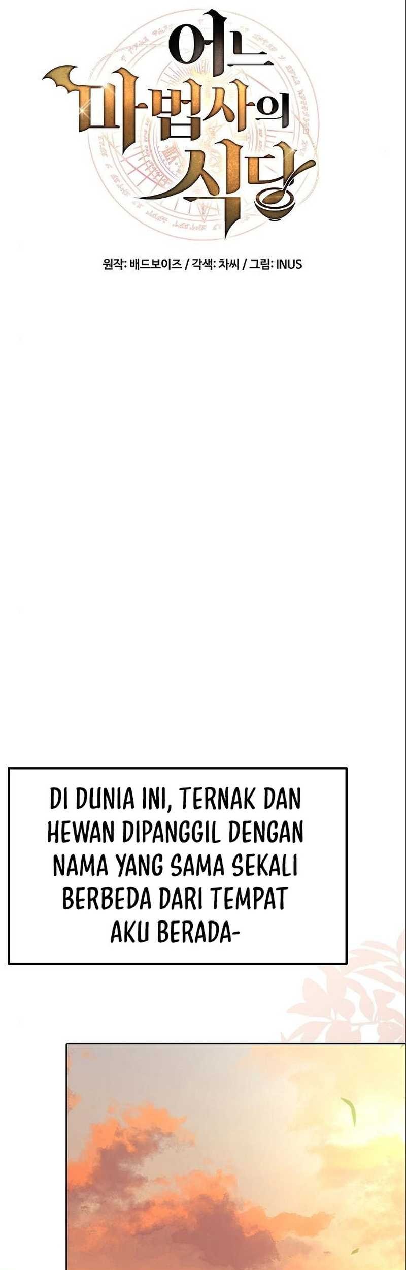 Chapter 2 - halaman 10